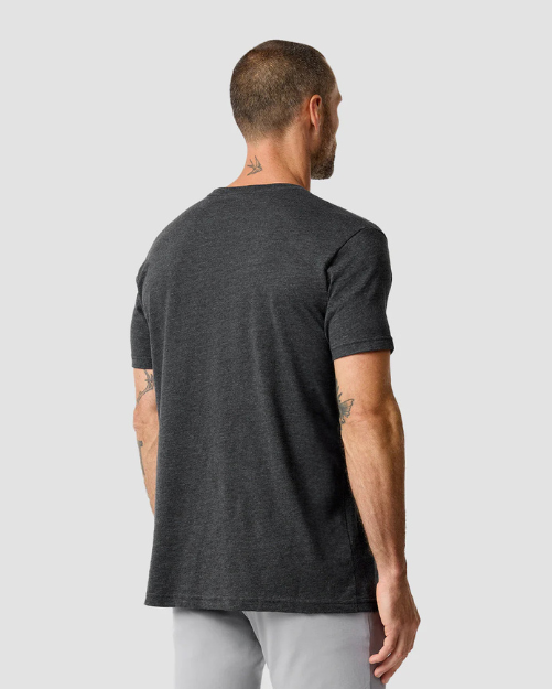 Camiseta casa antigua