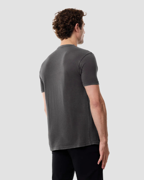 Camiseta astronauta observador