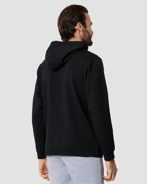 Camiseta astronauta colorido